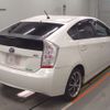 toyota prius 2009 -TOYOTA--Prius ZVW30-5079659---TOYOTA--Prius ZVW30-5079659- image 2