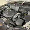 mazda cx-8 2018 CFJ1710028 image 68