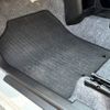 suzuki alto 2020 CFJ1375870 image 29