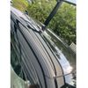 toyota yaris-cross 2021 CFJ1521481 image 5