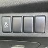 nissan x-trail 2013 -NISSAN--X-Trail DBA-NT31--NT31-317540---NISSAN--X-Trail DBA-NT31--NT31-317540- image 23