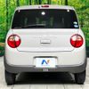 suzuki alto-lapin 2018 -SUZUKI--Alto Lapin DBA-HE33S--HE33S-211179---SUZUKI--Alto Lapin DBA-HE33S--HE33S-211179- image 16