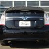 toyota prius 2009 quick_quick_ZVW30_ZVW30-1109189 image 3