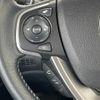 honda freed 2018 -HONDA--Freed DAA-GB7--GB7-1064901---HONDA--Freed DAA-GB7--GB7-1064901- image 10