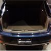 porsche macan 2014 -PORSCHE--Porsche Macan 95BCTM--WP1ZZZ95ZFLB64588---PORSCHE--Porsche Macan 95BCTM--WP1ZZZ95ZFLB64588- image 29