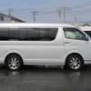 toyota hiace-wagon 2011 quick_quick_CBA-TRH214W_TRH214-0025840 image 10