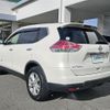 nissan x-trail 2016 -NISSAN--X-Trail DAA-HT32--HT32-106444---NISSAN--X-Trail DAA-HT32--HT32-106444- image 15