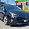 toyota prius 2016 quick_quick_ZVW50_ZVW50-8048639 image 3