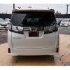 toyota vellfire 2015 quick_quick_AGH30W_AGH30-0047914 image 3