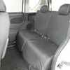 nissan roox 2020 quick_quick_4AA-B45A_B45A-0302697 image 18