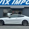 bmw 4-series 2021 quick_quick_12AR30_WBA12AR090CF03371 image 6