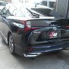 toyota prius 2020 CFJ1565426 image 21