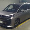 toyota noah 2022 -TOYOTA 【湘南 345せ2】--Noah ZWR90W-0053939---TOYOTA 【湘南 345せ2】--Noah ZWR90W-0053939- image 1