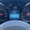 mercedes-benz c-class 2018 CFJ1609187 image 3