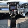 toyota tank 2019 -TOYOTA--Tank DBA-M900A--M900A-0295561---TOYOTA--Tank DBA-M900A--M900A-0295561- image 23