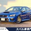 subaru wrx 2019 -SUBARU--WRX CBA-VAB--VAB-033361---SUBARU--WRX CBA-VAB--VAB-033361- image 1