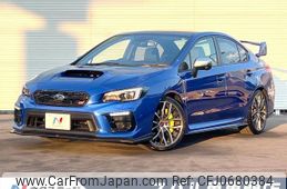 subaru wrx 2019 -SUBARU--WRX CBA-VAB--VAB-033361---SUBARU--WRX CBA-VAB--VAB-033361-