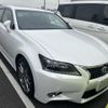 lexus gs 2013 quick_quick_DAA-GWL10_GWL10-6005428 image 2