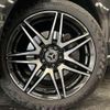 mercedes-benz v-class 2022 quick_quick_3DA-447813N_W1V44781323947838 image 11