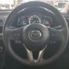 mazda axela 2016 quick_quick_DBA-BM5FS_BM5FS-305141 image 14