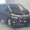 toyota vellfire undefined -TOYOTA--Vellfire ANH20W-8199613---TOYOTA--Vellfire ANH20W-8199613- image 1