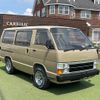 toyota hiace-van 1989 GOO_JP_700040317230230830001 image 1