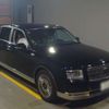 toyota century 2018 -TOYOTA 【品川 303ｿ 239】--Century DAA-UWG60--UWG60-0001170---TOYOTA 【品川 303ｿ 239】--Century DAA-UWG60--UWG60-0001170- image 5