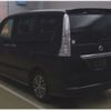 nissan serena 2014 quick_quick_DAA-HFC26_HFC26-2516842 image 5