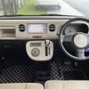 daihatsu mira-cocoa 2009 -DAIHATSU--Mira Cocoa DBA-L675S--L675S-0007793---DAIHATSU--Mira Cocoa DBA-L675S--L675S-0007793- image 17