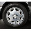 mercedes-benz s-class 1994 18331b14923df3ce1792eb836bb4b7b4 image 16