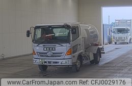 hino ranger 2005 -HINO--Hino Ranger FC6JEFA-10141---HINO--Hino Ranger FC6JEFA-10141-