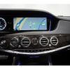 mercedes-benz s-class 2013 quick_quick_DBA-222182C_WDD2221821A013059 image 7