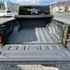 jeep gladiator 2022 CFJ9536038 image 39