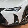 lexus ux 2019 quick_quick_MZAH10_MZAH10-2014981 image 13