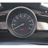mazda demio 2020 -MAZDA--MAZDA2 6BA-DJLAS--DJLAS-203005---MAZDA--MAZDA2 6BA-DJLAS--DJLAS-203005- image 6