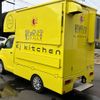 toyota townace-truck 2021 CFJ1823603 image 16