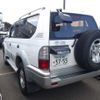 toyota land-cruiser-prado 2000 -TOYOTA 【名古屋 300ﾒ5755】--Land Cruiser Prado GF-RZJ95W--RZJ95W-0042003---TOYOTA 【名古屋 300ﾒ5755】--Land Cruiser Prado GF-RZJ95W--RZJ95W-0042003- image 4