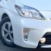 toyota prius 2014 CFJ1511007 image 12