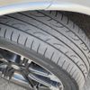 nissan march 2016 quick_quick_DBA-K13_K13-504345 image 18