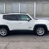 jeep renegade 2023 CFJ1536064 image 4