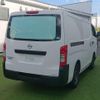 nissan nv350-caravan-van 2016 CFJ1839725 image 2