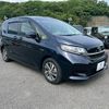 honda freed-hybrid 2020 quick_quick_6AA-GB7_GB7-3135434 image 5
