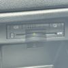 toyota voxy 2012 CFJ1707447 image 20