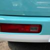 honda acty-van 2004 CFJ1592433 image 22