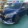 nissan kix 2022 CFJ1825663 image 2