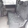 honda stepwagon 2013 -HONDA--Stepwgn DBA-RK1--RK1-1323230---HONDA--Stepwgn DBA-RK1--RK1-1323230- image 10