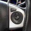 honda n-box 2016 CFJ1743409 image 27