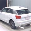 audi q2 2019 -AUDI 【岐阜 303に8778】--Audi Q2 GACZE-WAUZZZGA9KA020581---AUDI 【岐阜 303に8778】--Audi Q2 GACZE-WAUZZZGA9KA020581- image 7
