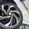 daihatsu tanto 2019 -DAIHATSU--Tanto DBA-LA600S--LA600S-0788264---DAIHATSU--Tanto DBA-LA600S--LA600S-0788264- image 13