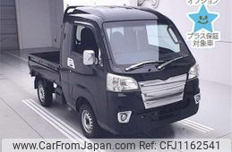 daihatsu hijet-truck 2016 -DAIHATSU 【後日 】--Hijet Truck S500P-0030795---DAIHATSU 【後日 】--Hijet Truck S500P-0030795-